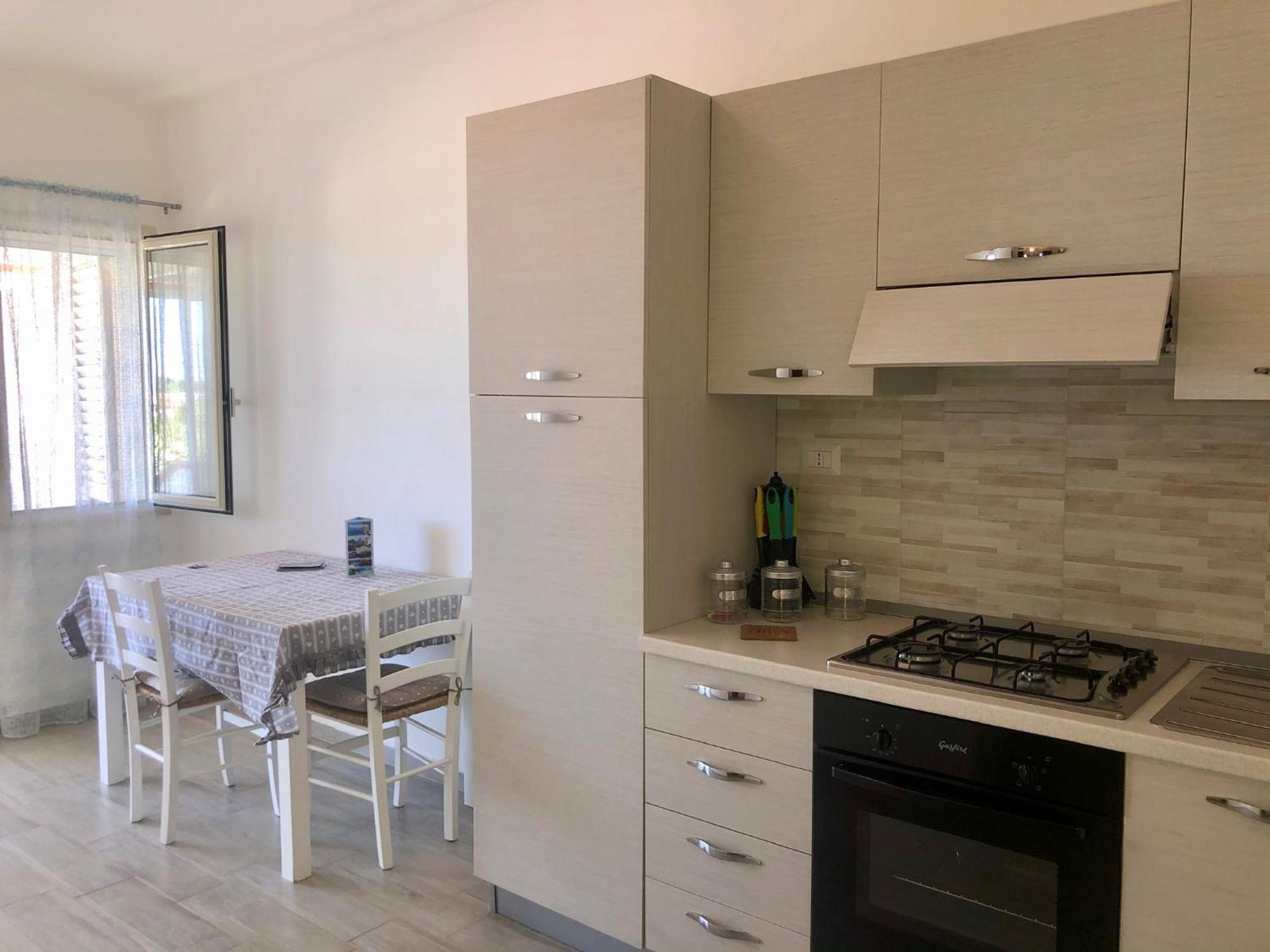 Residenza San Michele Villa Тропеа Екстериор снимка